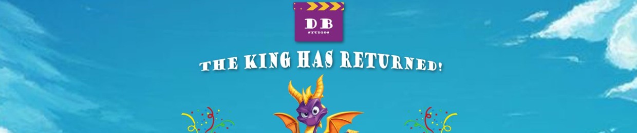 DB Studios