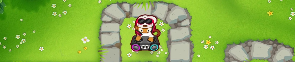 bloons td6 enjoyer