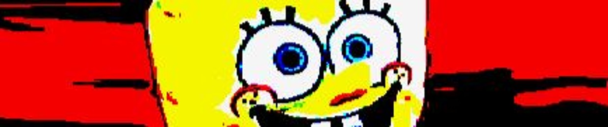 spunch bob 3