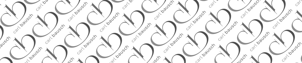 carlbauschmusic