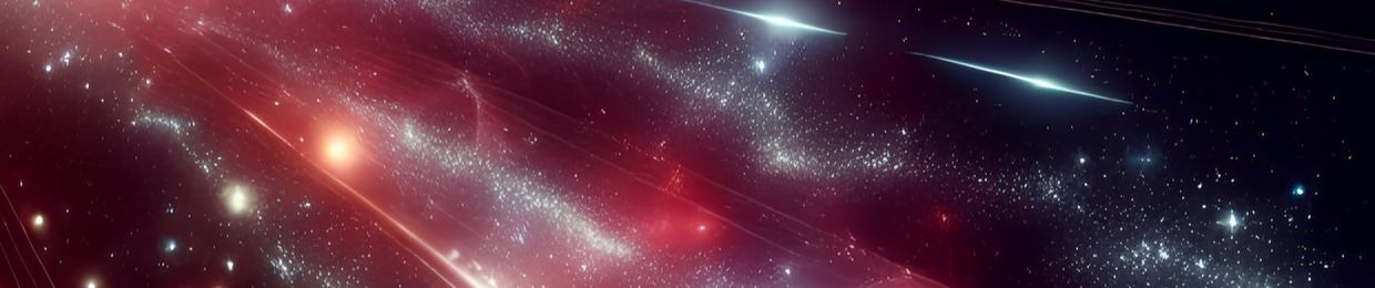 Infinite Redshift