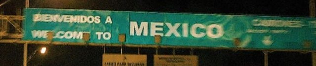 Prietxican