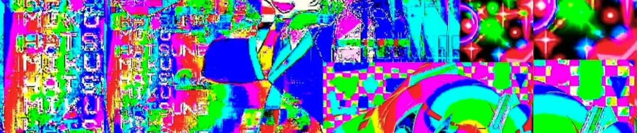 digipope