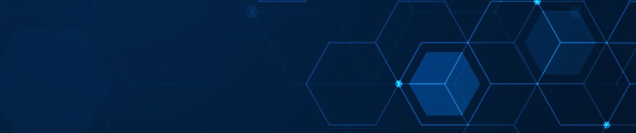 CyberUP Institute