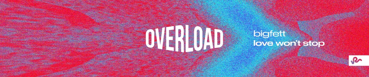 Overload