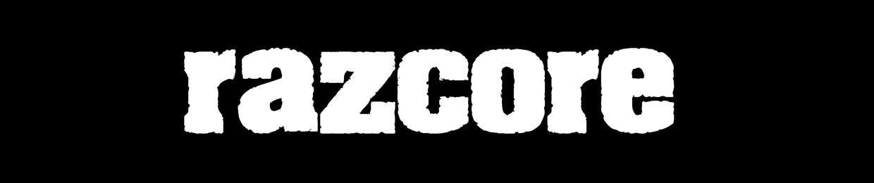 Razcore