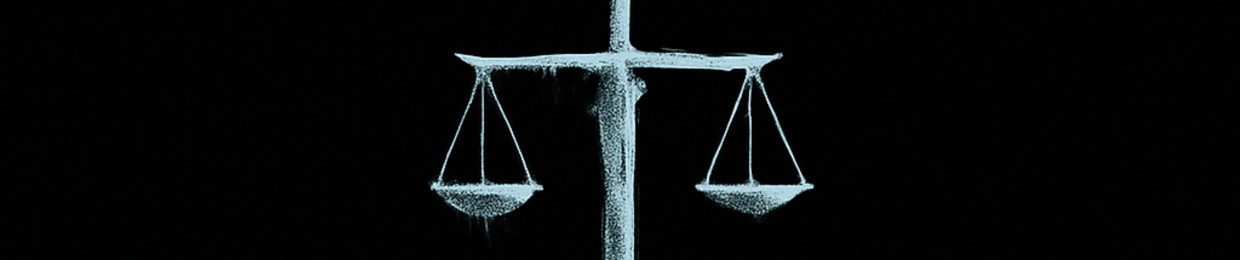 Cold Judgment