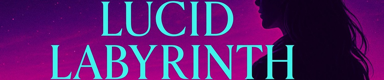 Lucid Labyrinth