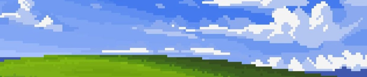 The Mercury and Diego