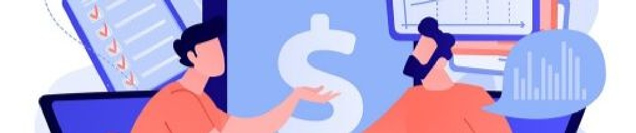 45Cash As Heard on Radio