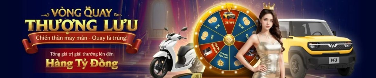 HBET - Nhà Cái Uy Tín