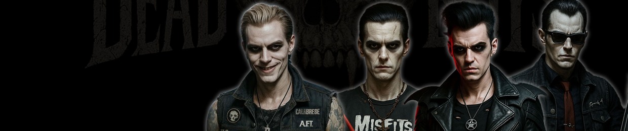 Deadboys