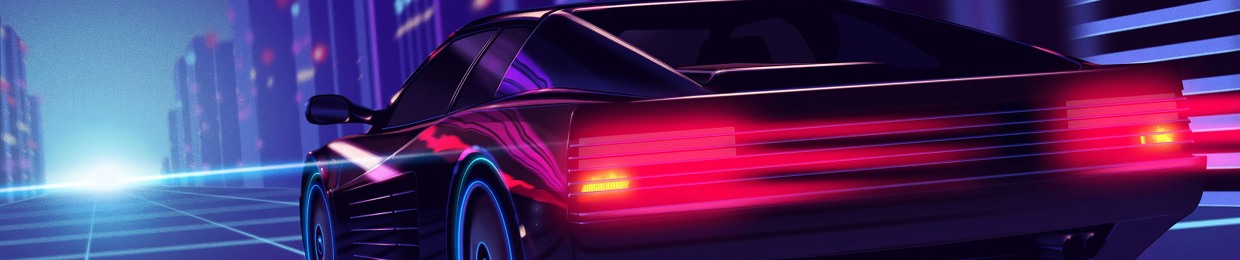 Aeon Vektor