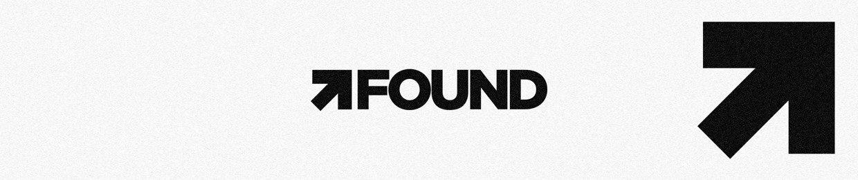 FOUND