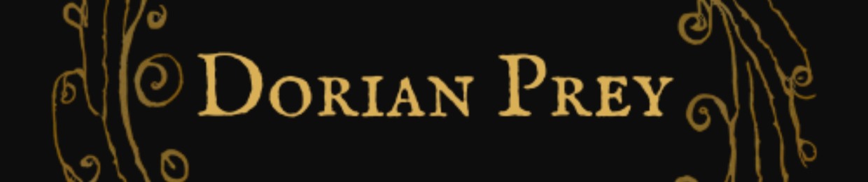 Dorian Prey