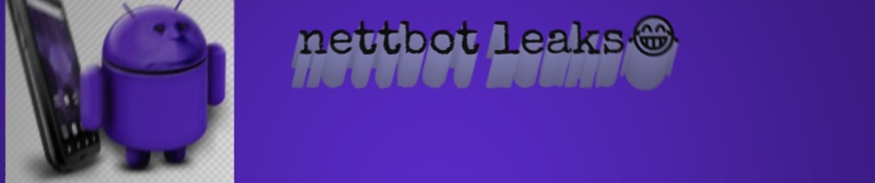 Nettbot Archive