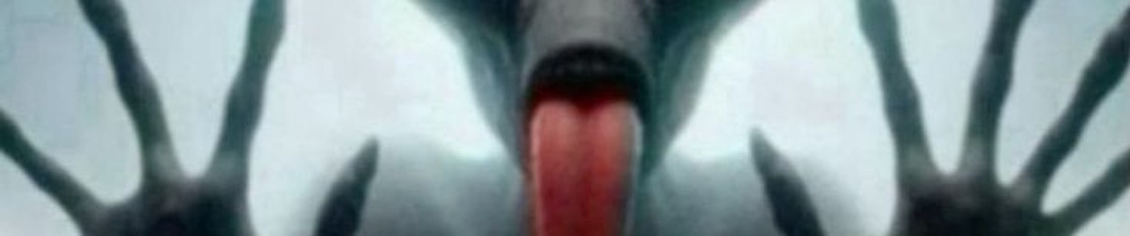 T0R0 REUPLOADS