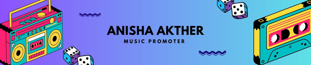 Anisha Akther