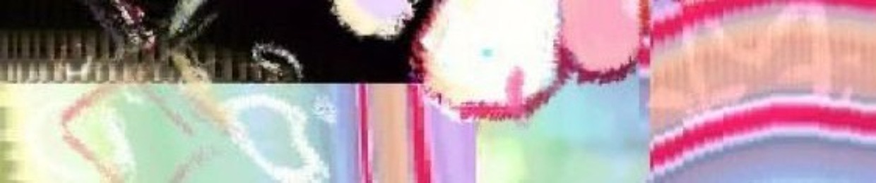 shr