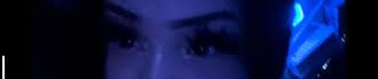 DEEPLY UR SO STUPID .