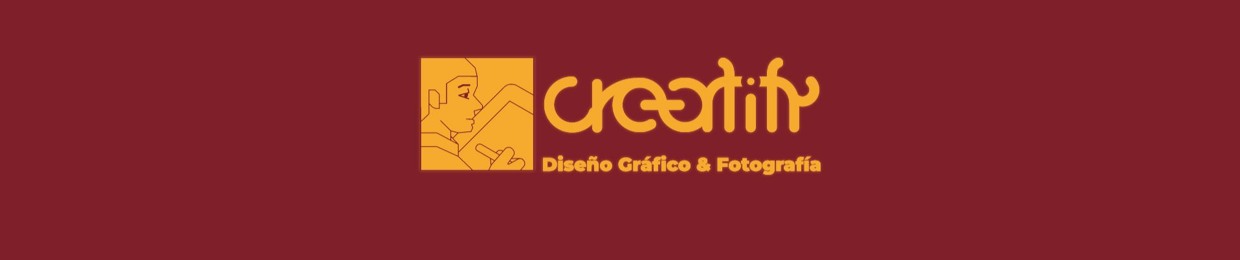 The Creatify