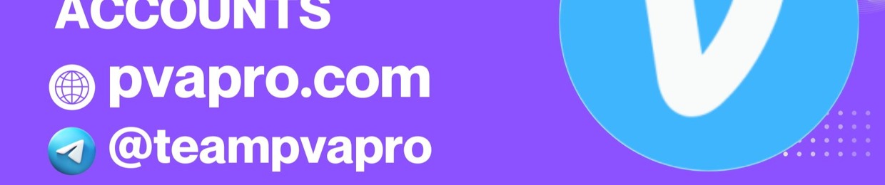 Buy Verified Vanmo Accounts in usa