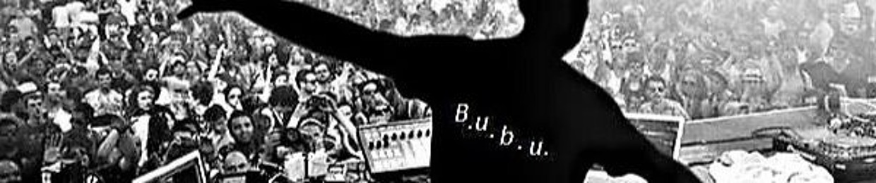 Bubu.aka.Shaeppert