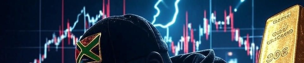 SMC_TRADER