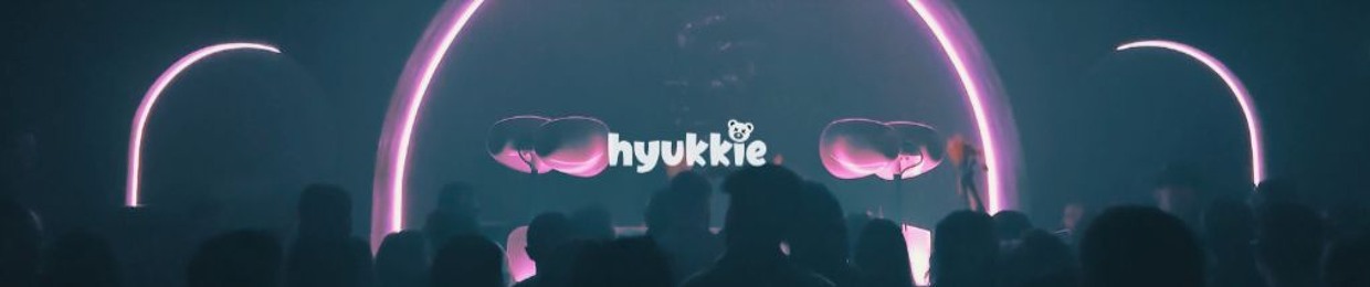 hyukkie