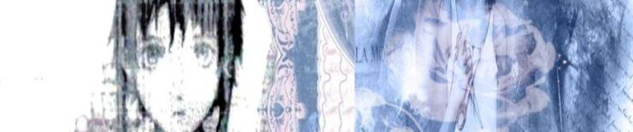 𝑅𝑋𝑁𝐷𝑂𝑀 愛￤5th acc￤REACHED UPLOAD LIMIT.