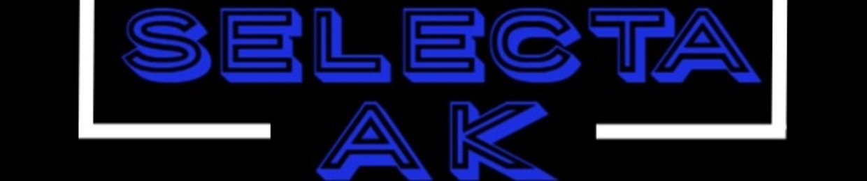 Selecta_Ak