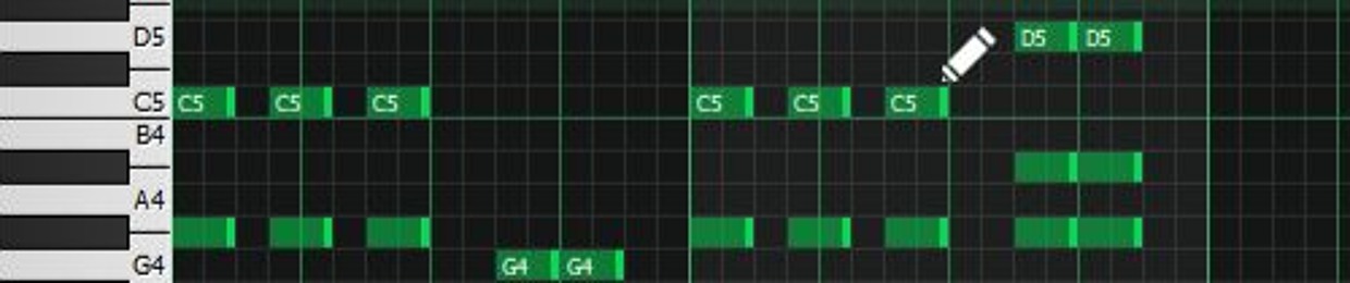 LWTB (LongWithTheBlanket)