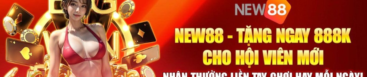 NEW88