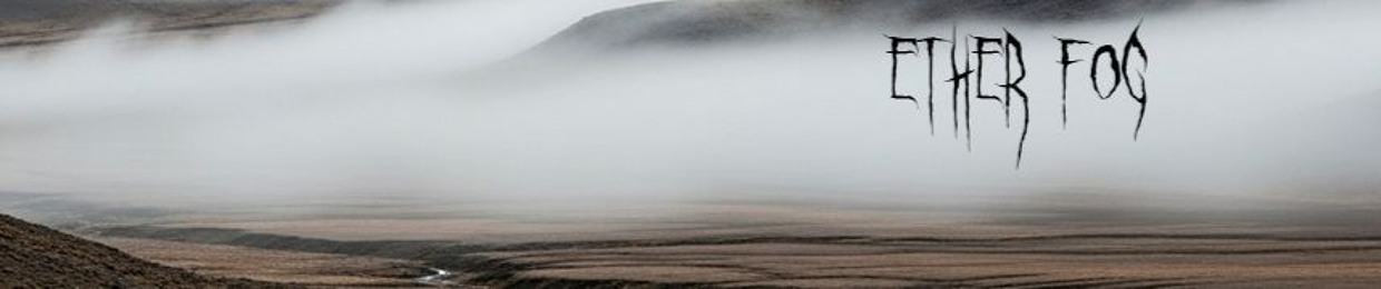 Ether Fog