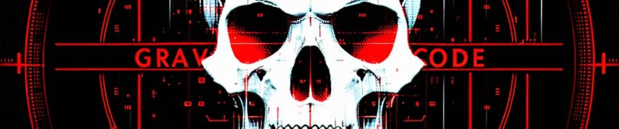 GRAVECODE