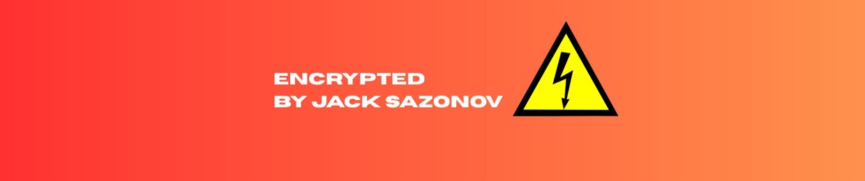 Jack Sazonov