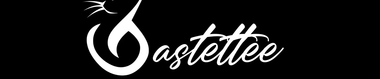 Bastettee