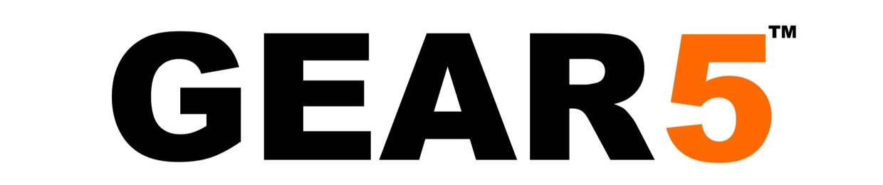 Gear5 Instruments Inc.