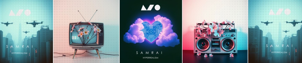 SAMRAI_x0