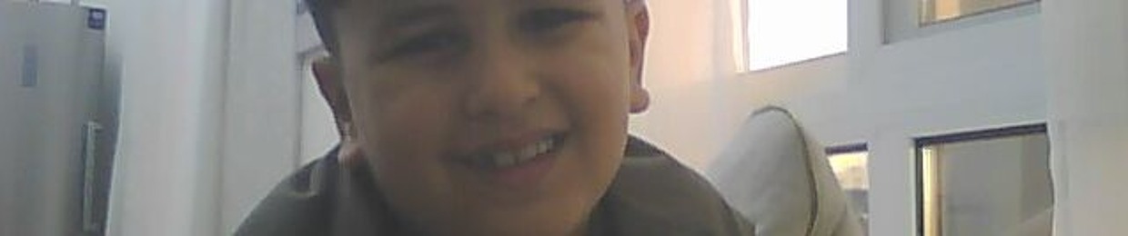 Hammad Mohd
