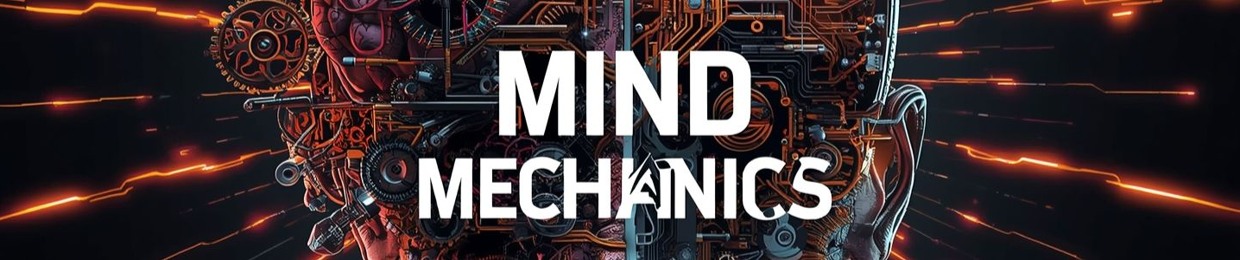 Mind Mechanics