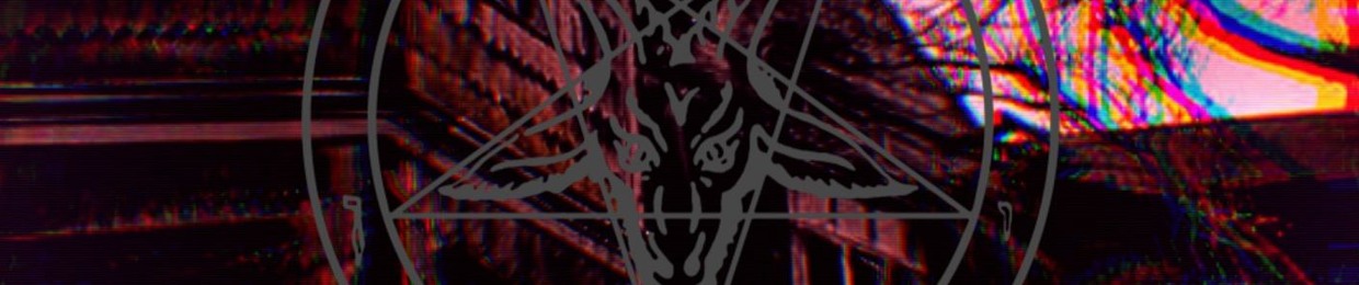 Vortex Productions
