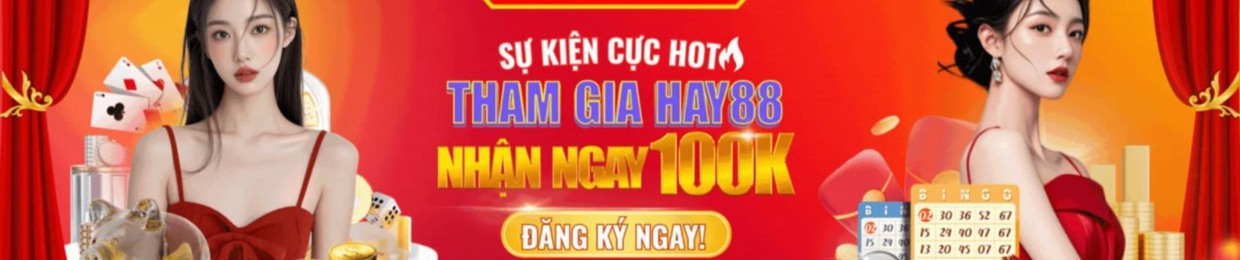 HAY8886 COM