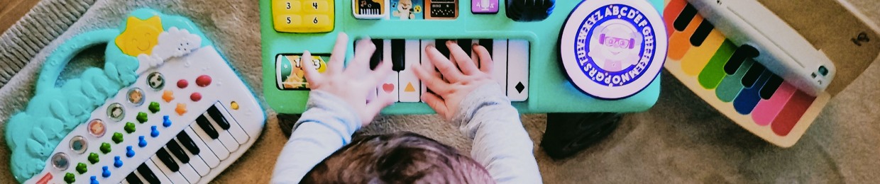 Synth Nicolas