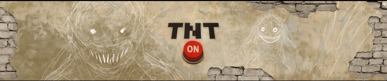TNTon