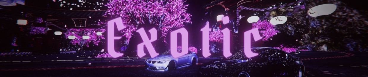 The3xot1c