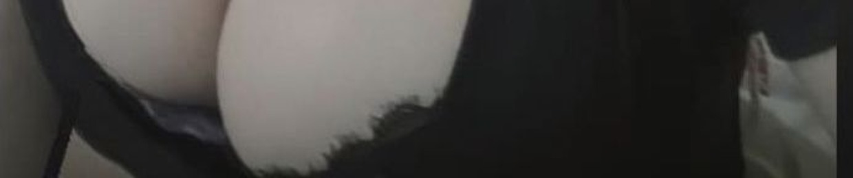 deadknightr