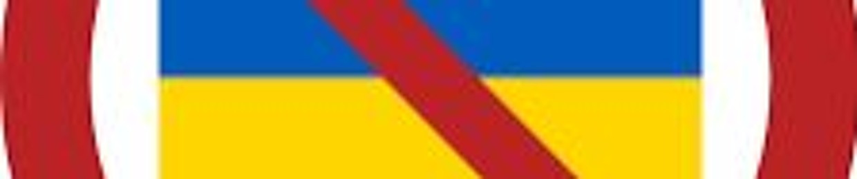 LSDynia