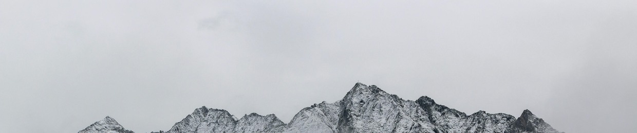 Vinterkarusell