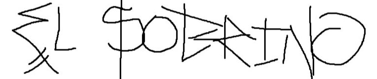 zeroartificiall